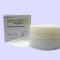 Non-Woven Roll with Pad